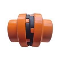 Acoplamento Elastico Garra Ag Cg Gr Hd 67