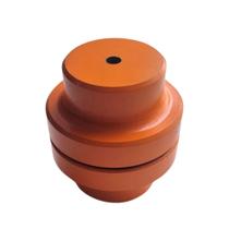 Acoplamento Elastico Garra Ag Cg Gr Hd 97