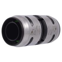 Acoplamento externo SharkBite Evopex 1" Push Connect