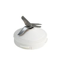 Acoplamento / faca multiprocessador philco all in one citrus br maximus br original Acoplamento / faca multiprocessador philco all in one citrus br maximus br original