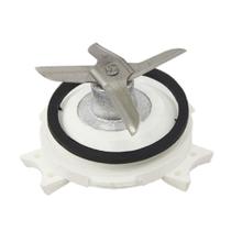 Acoplamento faca para copo de liquidificador Walita Roma - Micromax