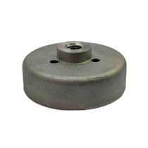 Acoplamento Fêmea Para Liquidificador Skymsen 427