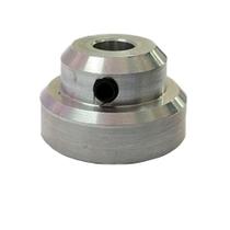 Acoplamento Femea Para Liquidificador Skymsen Ta04