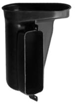 ACOPLAMENTO FILTRO DE AR (BETONEIRAS) PARA MB 1728 1728 S 2423 B/K 2428 2726 B/K Atron 2729 B/K ACOPLAMENTO FILTRO DE AR (BETONEIRAS) PARA MB 1728 1728 S 2423 B/K 2428 2726 B/K Atron 2729 B/K