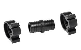 Acoplamento Flair-It Central PEXLOCK 30771 1 preto Acoplamento Flair-It Central PEXLOCK 30771 1 preto