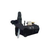 Acoplamento Garrafa Para Cafeteria Delonghi ECAM23.450 44862