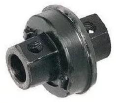 Acoplamento haste ligação fusca todos Acoplamento haste ligação fusca todos