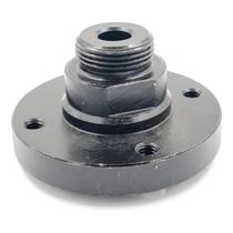 ACOPLAMENTO HELICE para MWM 4.07TCA/ 4.07TCE FRONTIER/ XTERR ACOPLAMENTO HELICE para MWM 4.07TCA/ 4.07TCE FRONTIER/ XTERR