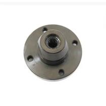 ACOPLAMENTO HELICE para S10/ BLAZER MWM SPRINT 4.07TCA/ 4.07 ACOPLAMENTO HELICE para S10/ BLAZER MWM SPRINT 4.07TCA/ 4.07