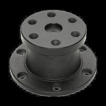 ACOPLAMENTO HELICE para VW 11130/ 13130 ACOPLAMENTO HELICE para VW 11130/ 13130