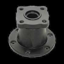 ACOPLAMENTO HELICE para VW 7100/ 7110/ 8100/ 8140/ ONIBUS 81 ACOPLAMENTO HELICE para VW 7100/ 7110/ 8100/ 8140/ ONIBUS 81
