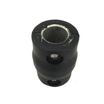 Acoplamento Hitachi Modelos Rpc Capacidades 48.000 Até 60.000 Btus