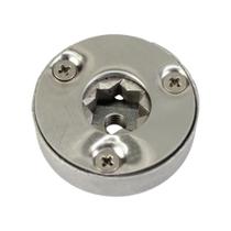 Acoplamento Inferior P/ Liquidificador Skymsen Lt-1,5 Original