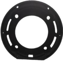 Acoplamento Intermediaria Externa Para Motobomba APH/APP 0/1/2/3/4/5 ALBACETE