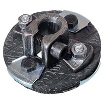 Acoplamento Junta Elástica Coluna Direção F1000 F4000 F12000 F14000 F19000 F21000 1974 a 1992 Direção Mecânica Acoplamento Junta Elástica Coluna Direção F1000 F4000 F12000 F14000 F19000 F21000 1974 a 1992 Direção Mecânica