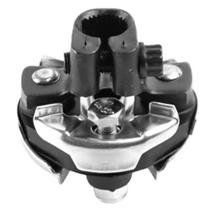 Acoplamento Junta Elástica Dir Hidráulica F-250 F-350 F-4000