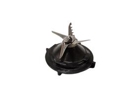 Acoplamento / Lâmina Original Removível do Liquidificador Arno Power Max 1400w - LN56 / LN58 Acoplamento / Lâmina Original Removível do Liquidificador Arno Power Max 1400w - LN56 / LN58