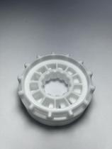 Acoplamento Lavadora Automática Mueller