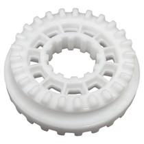 Acoplamento Lavadora Mueller 8Kg Popmatic Energy Original