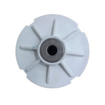 Acoplamento Lavadora Tanquinho Mueller Big Family 10kg 13kg - Peça de Substituição Acoplamento Lavadora Tanquinho Mueller Big Family 10kg 13kg - Peça de Substituição