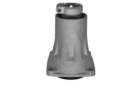 Acoplamento LMX1000 para roçadeira LMX1000 26 e Nakashi Acoplamento LMX1000 para roçadeira LMX1000 26 e Nakashi