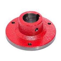 Acoplamento macho cod:22400003