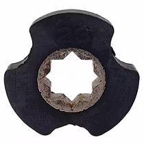 Acoplamento Macho Para Liquidificadores Skymsen 11