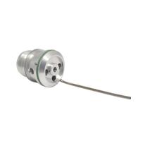 Acoplamento Micro Motor Kavo