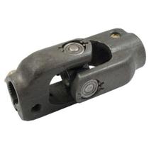 Acoplamento movel c/ cruzeta coluna direcao towner Acoplamento movel c/ cruzeta coluna direcao towner