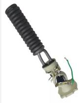 Acoplamento nd blindada 6500w 220v at hydra