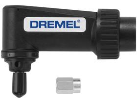 Acoplamento para Ângulo Reto - 575 - DREMEL