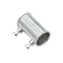 Acoplamento para Conduíte Xadnitu 1/2" EMT em Zinco Fundido 30 un.