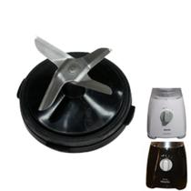 Acoplamento para Copo de Liquidificador Walita Comfort