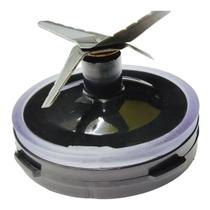 Acoplamento Para Copo Liquidificador Philco All In One Acoplamento Para Copo Liquidificador Philco All In One