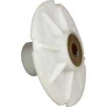 Acoplamento para Lavadora BIG - Mueller 500020145