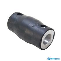 Acoplamento Piso Teto Gree - 73012403