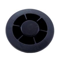 Acoplamento Preto Liquidificador Walita RI2160 RI2131 RI2134