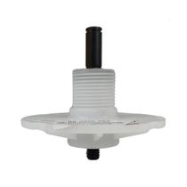 Acoplamento Rolamento Esquerdo Mueller