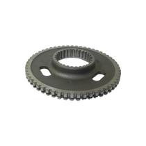 Acoplamento Seletora 111 112 113 GR860 GR870 GR871 14330125 338867G.