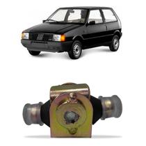 Acoplamento Sem Suporte Trambulador Uno Premio Fiorino 1992 a 1994 Acoplamento Sem Suporte Trambulador Uno Premio Fiorino 1992 a 1994