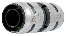Acoplamento SharkBite EvoPex Push para conectar 19 mm x 19 mm