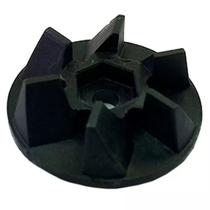 Acoplamento Superior Da Faca Para Liq B&d Ib910 12