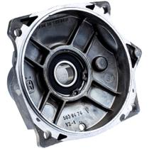 Acoplamento Tambor Roçadeira Husqvarna 343r 345fr 545fr