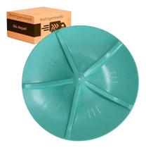 Acoplamento Tanquinho Suggar Lavamax 10kg Sem Polia Acoplamento Tanquinho Suggar Lavamax 10kg Sem Polia
