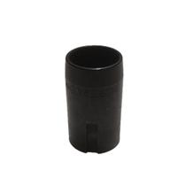 Acoplamento torque dw268 tipo1 4 5 dewalt original 45055500 Acoplamento torque dw268 tipo1 4 5 dewalt original 45055500