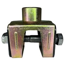 Acoplamento Trambulador Vw Brasília Kombi