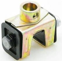 Acoplamento varao cambio