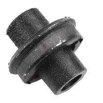 Acoplamento Varao Cambio Fusca 1967 A 1985 Lc160245 Acoplamento Varao Cambio Fusca 1967 A 1985 Lc160245