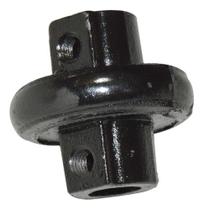 Acoplamento varao cambio