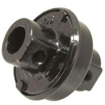 Acoplamento Varão Câmbio Trambulador Fusca 61/96